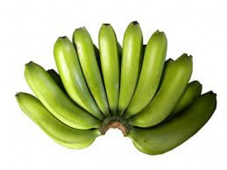Chuối laba - Công Ty TNHH Fresh Banana